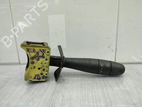 Steering column stalk RENAULT KANGOO Express (FC0/1_) D 55 1.9 (FC0D) | BP23676190I23 - Image 4