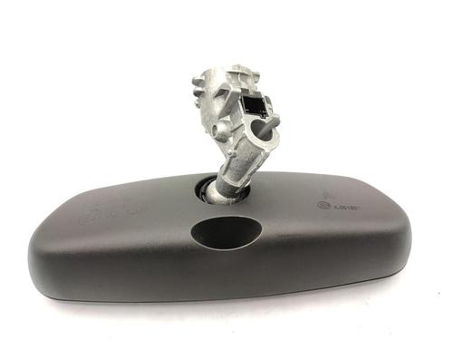 Rear mirror CITROËN DS3 (SA_) 1.6 HDi 90 | BP23742884I6  - Image 6