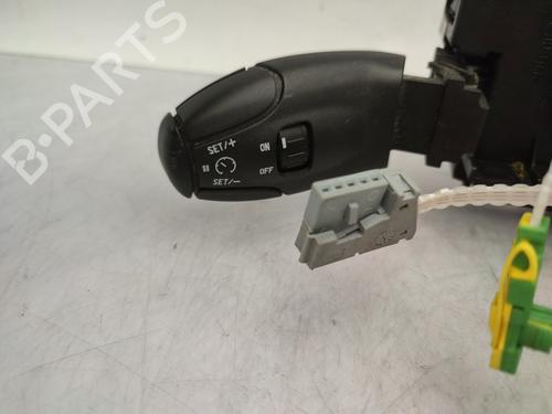 Steering column stalk CITROËN XSARA PICASSO (N68) 2.0 HDi | BP26954469I23 
