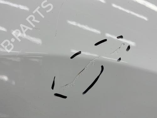right-front-fenders-renault-megane-iii-hatchback-bz01_-b3_-2008-33729701 main image