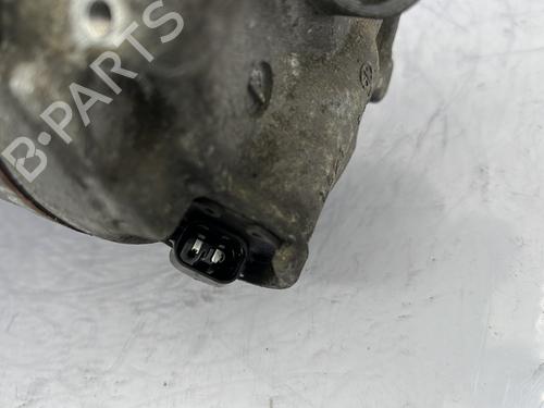 AC compressor AUDI A4 B8 Avant (8K5) 2.7 TDI | BP28621027M34 - Image 2