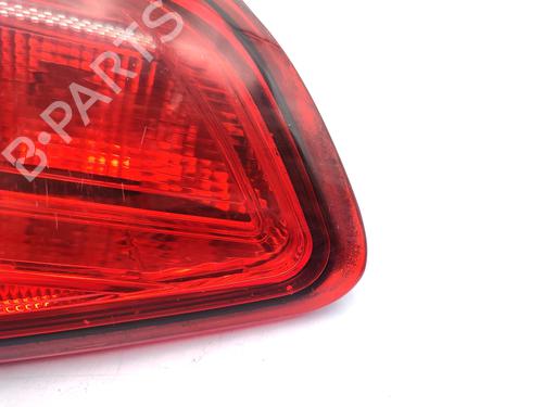 Left tailgate light VW GOLF VII (5G1, BQ1, BE1, BE2) 2.0 TDI | BP23754222C79 - Image 8