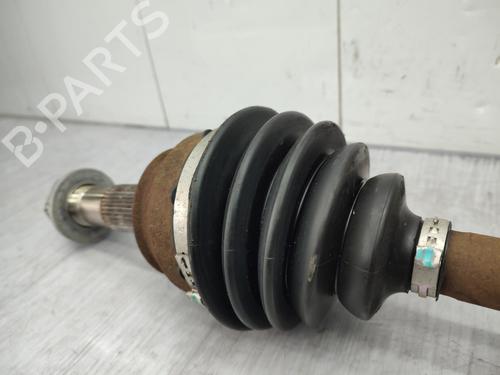 left-front-driveshaft-fiat-ducato-van-250_-2006-23742820 main image