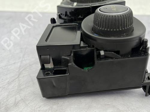 Used Climate control Climate control CITROËN C3 Picasso (SH_) 1.6 HDI 90 (92 hp) 23753960 23753960