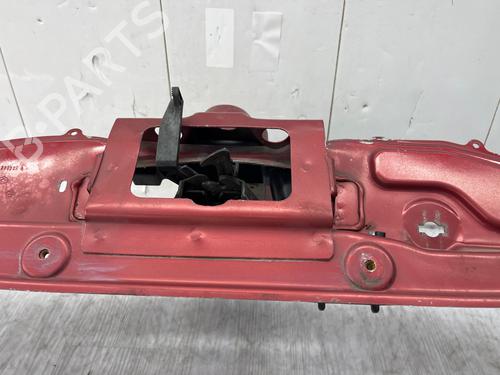 Frontplade/Frontkurv Frontplade/Frontkurv 37644953 37644953