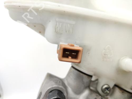 Servo brake KIA RIO III (UB) 1.1 CRDi | BP23676241M42 - Image 4