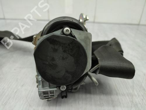 Front left belt tensioner CITROËN C4 I (LC_) 1.6 16V | BP23705320C87 