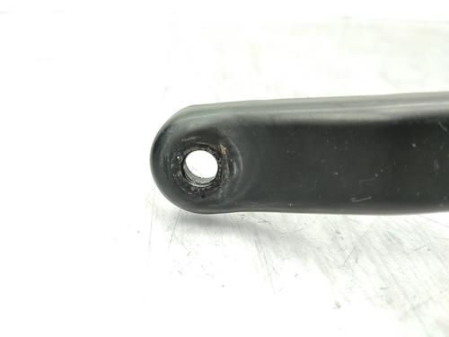 Front windshield wiper arm FORD FIESTA V (JH_, JD_) 1.4 TDCi | BP23731072C143 