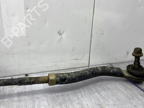 Steering rack RENAULT KOLEOS I (HY_) 2.0 dCi 4x4 (HY0K) | BP32688298M22 - Image 2