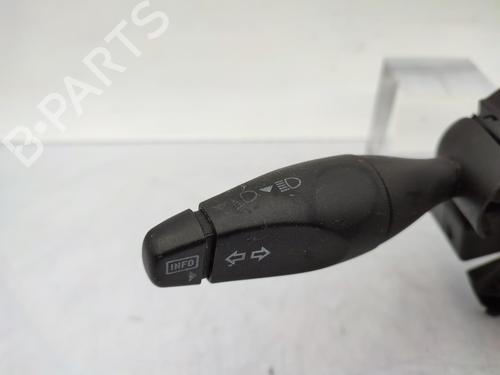 Used Steering column stalk Steering column stalk FORD MONDEO III (B5Y) 2.0 16V TDDi / TDCi (115 hp) 23713162 23713162