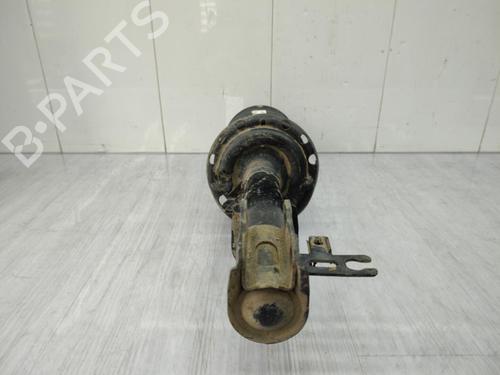 right-front-shock-absorber-opel-meriva-b-mpv-s10-2010-2011-2012-2013-2014-2015-2016-2017-23709191 main image