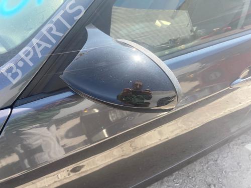 Tailgate BMW 3 (E90) 320 d | BP37636372C6 - Image 88