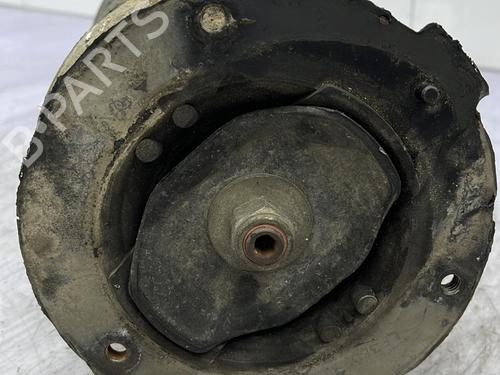 Left front shock absorber PEUGEOT 607 (9D, 9U) 2.2 HDi | BP23691219M16 - Image 4