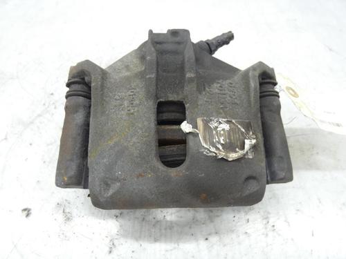 left-front-brake-caliper-citroen-c4-i-lc_-2004-2005-2006-2007-2008-2009-2010-2011-2012-2013-2014-23695355 main image