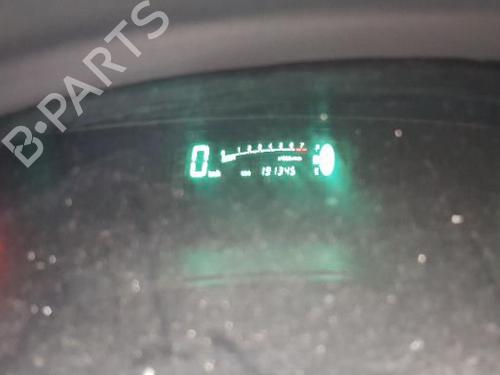 Subframe TOYOTA YARIS (_P1_) 1.0 (SCP10_, SCP10R) | BP23708262M9  - Image 12