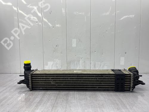 Intercooler RENAULT LAGUNA III (BT0/1) 2.0 dCi (BT07, BT0J, BT14, BT1A, BT1S) | BP38290363M30 - Image 5