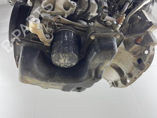 Engine PEUGEOT 2008 I (CU_) 1.2 THP 110 / PureTech 110 | BP40040766M1 - Image 7