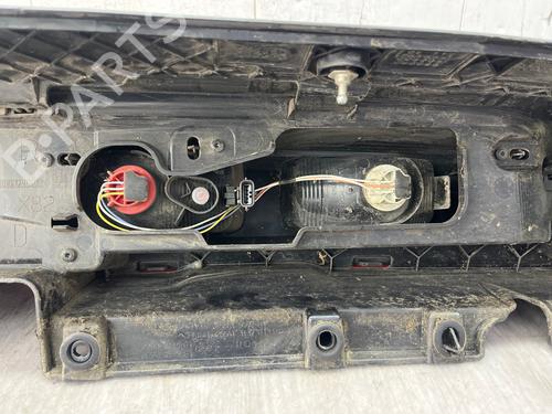 Right taillight RENAULT TRAFIC III Van (FG_) 1.6 dCi 120 (FGMB, FGMC) | BP37475288C35 - Image 3