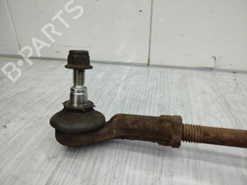 Tannstang/sevrosnekke FORD FOCUS I Saloon (DFW) 2.0 16V (131 hp) 23705199