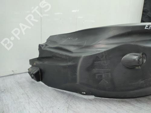 Wheel arch RENAULT KANGOO Express (FW0/1_) 1.5 dCi 75 (FW07, FW10, FW04) | BP23712864C56 