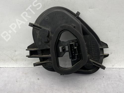 Lampeholder Lampeholder PEUGEOT 208 I (CA_, CC_) 1.6 HDi (92 hp) 33569439 33569439
