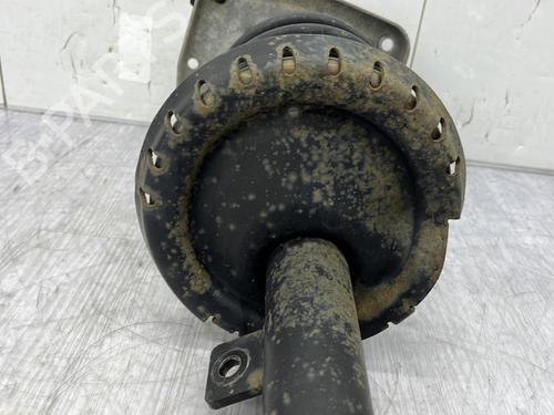 Left front shock absorber CITROËN JUMPY II Van 2.0 HDi 120 | BP23761707M16 