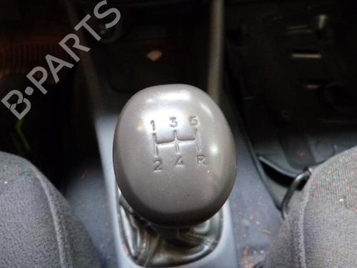 Headlight switch HYUNDAI ACCENT II (LC) 1.5 CRDi | BP23693879I24 - Image 9