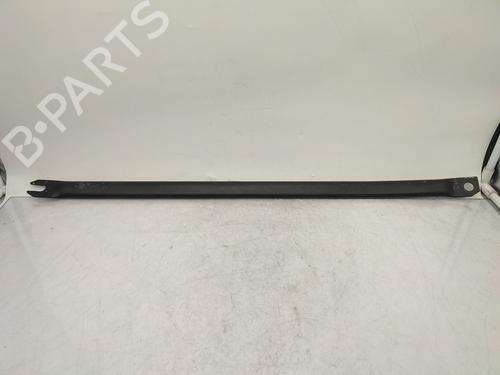 Used Crossmember BMW 3 (E90) 318 d (143 hp) 25482959