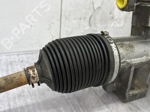 Steering rack CITROËN C8 (EA_, EB_) 2.0 HDi 165 | BP32731982M22  - Image 8