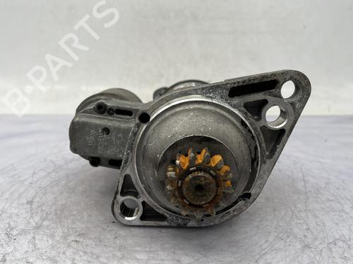 Used Starter Starter 32482288 32482288