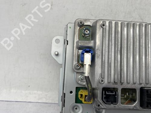 Display monitor FORD FOCUS IV (HN) 1.0 EcoBoost | BP30970546C48