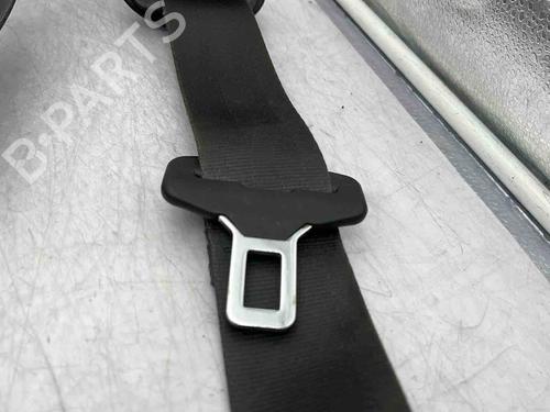 Front left seatbelt FORD TRANSIT COURIER B460 Box Body/MPV 1.5 EcoBlue | BP36511736I26 - Image 4