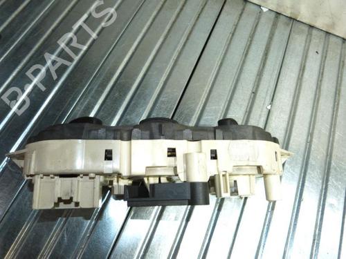 Climate control FORD FOCUS I (DAW, DBW) 1.8 TDCi | BP23684954I5 