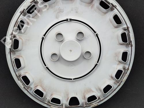 Used Hub cap VOLVO C30 (533) 1.6 D (109 hp) 23752193