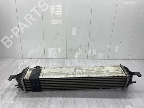 Intercooler RENAULT LAGUNA III (BT0/1) 2.0 dCi (BT07, BT0J, BT14, BT1A, BT1S) | BP37717370M30 - Image 7