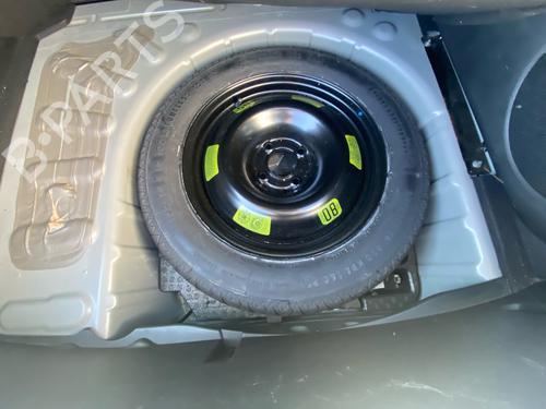 AC compressor DS DS 4 / DS 4 CROSSBACK (NX_) | BP36956481M34 - Image 108