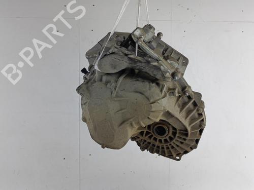 Gearbox CHEVROLET MALIBU (V300) 2.0 D | BP23711332M3 - Image 3