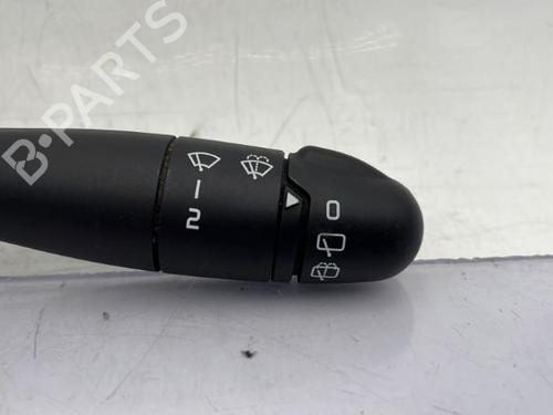 Steering column stalk RENAULT CLIO II (BB_, CB_) 1.5 dCi (B/CB07) | BP23680078I23 