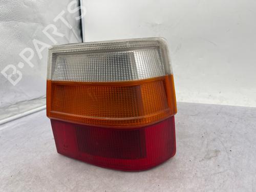 Used Right taillight Right taillight 37494012 37494012