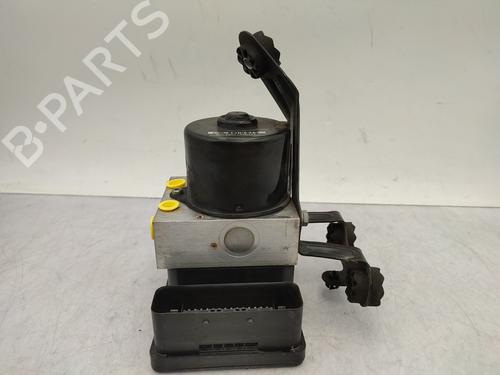 ABS Bremseaggregat MINI MINI (R50, R53) Cooper | BP26598663M43 