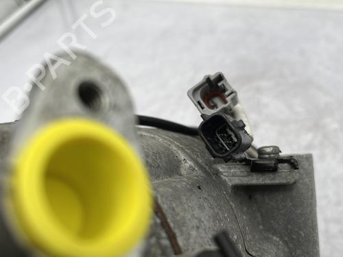 AC compressor RENAULT CLIO IV (BH_) 0.9 TCe 90 (BHNF, BHMA, BHMH, BHJK, BHJR) | BP25301369M34 - Image 6