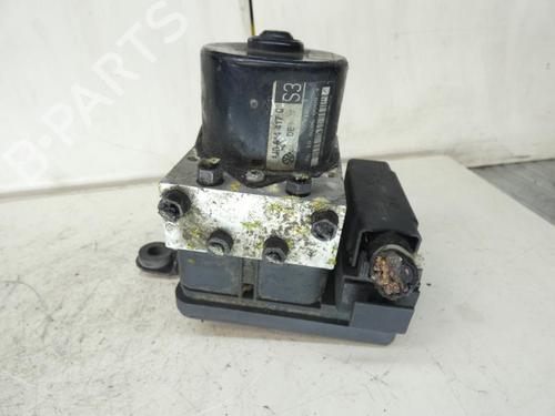 ABS pump VW BORA Variant (1J6) 1.9 TDI | BP23685049M43  - Image 9