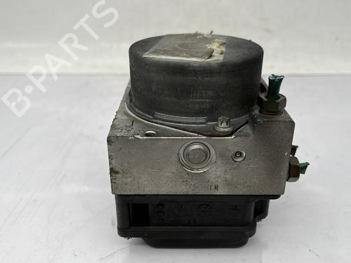 ABS pump RENAULT SCÉNIC II (JM0/1_) 1.5 dCi (JM1E, JM16) | BP23681251M43 