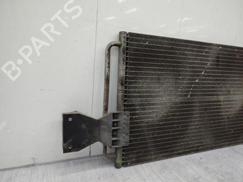 AC radiator CITROËN XANTIA (X1_, X2_) 2.0 HDI 90 | BP23711624M32 