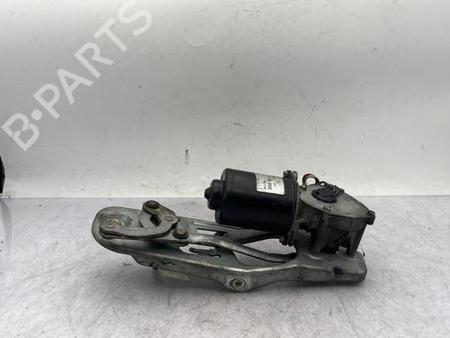 Used Front wiper motor CITROËN ZX (N2) 1.9 D (68 hp) 30599760