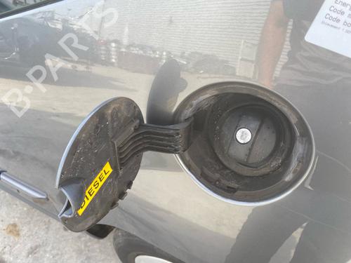 Dashboard CITROËN C2 (JM_) 1.4 HDi | BP37475292C46 - Image 28