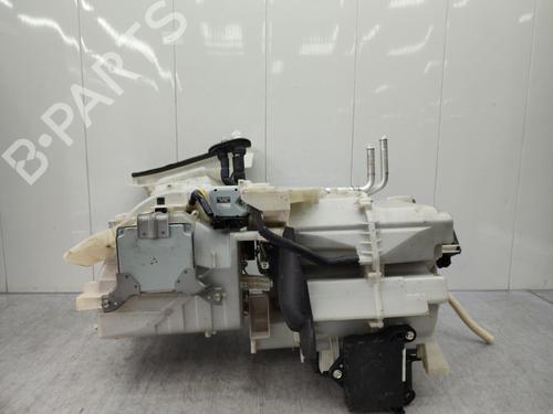 Used Heater matrix box Heater matrix box TOYOTA PRIUS Liftback (_W2_) 1.5 Hybrid (NHW20_, NHW20R) (112 hp) 23720883 23720883