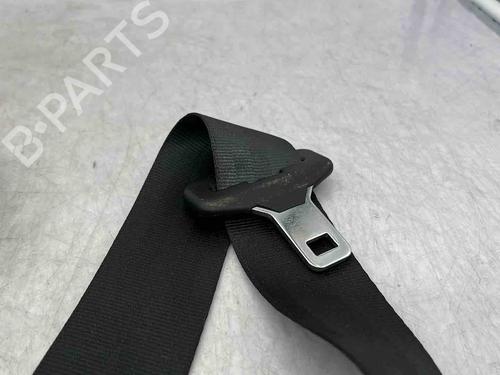 Rear left seatbelt FORD KA (RU8) 1.2 | BP36439951I29 - Image 2