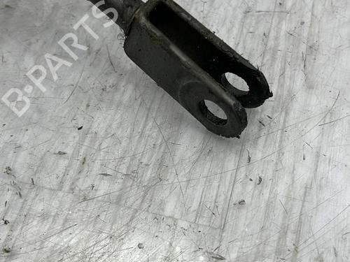 Servo brake OPEL ASTRA H TwinTop (A04) 1.9 CDTi (L67) | BP23703478M42 