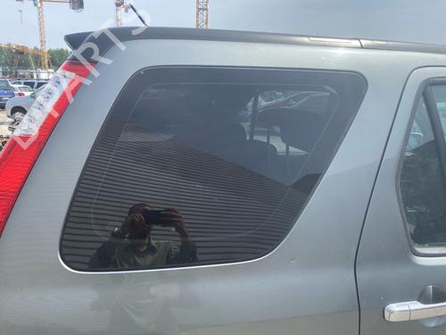 Dashboard HONDA CR-V II (RD_) | BP36591143C46 - Image 15